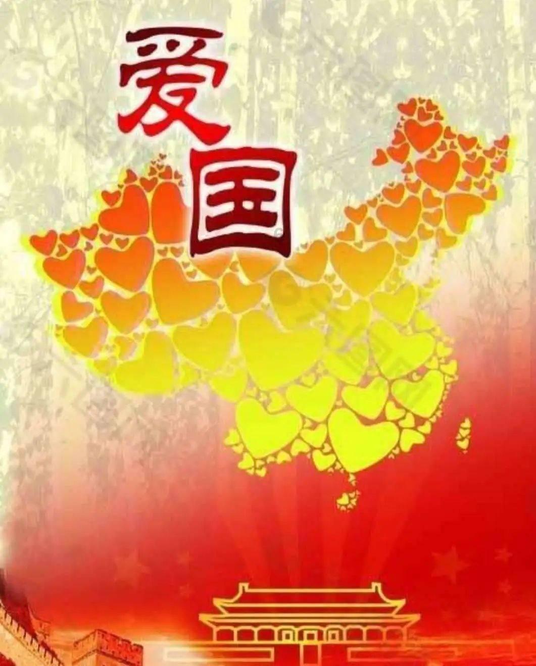 农历转换公历查询器-中文问答网站