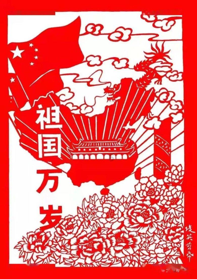 拯救科学家