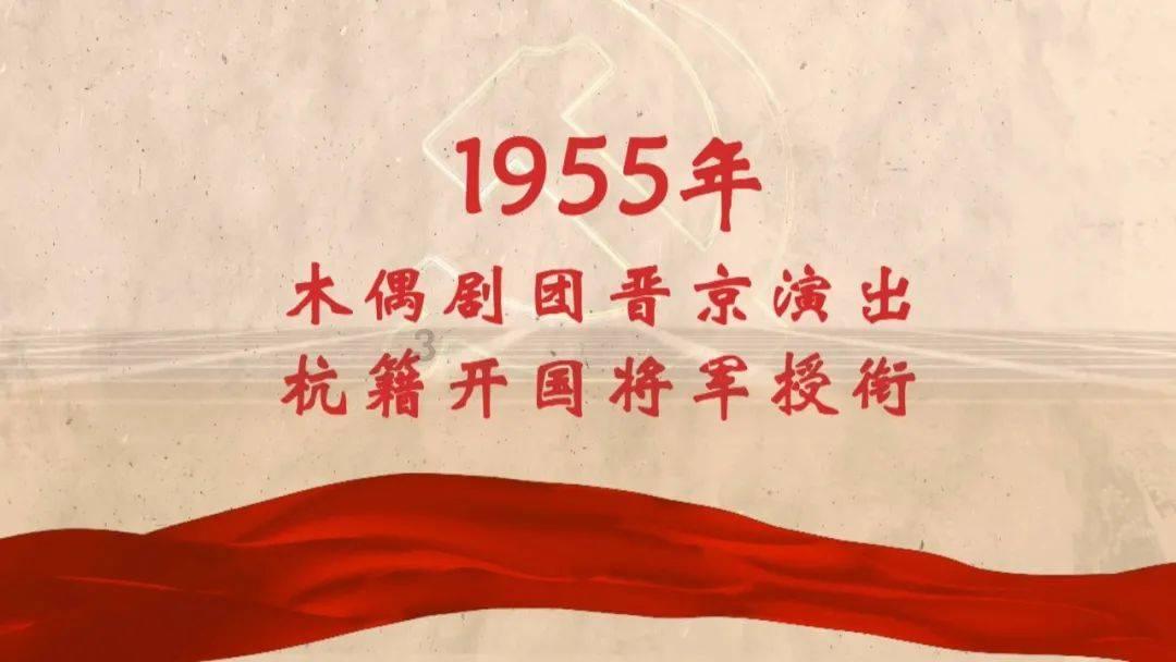 最美的校园女生75