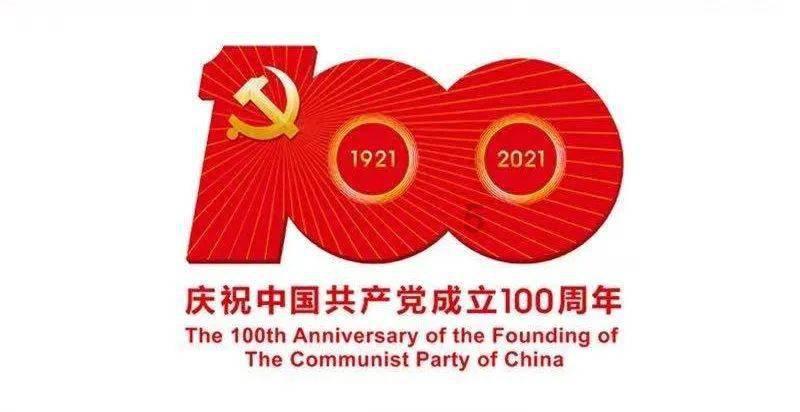 有哪些行业，适合普通人的“睡后收入”？游戏画面
