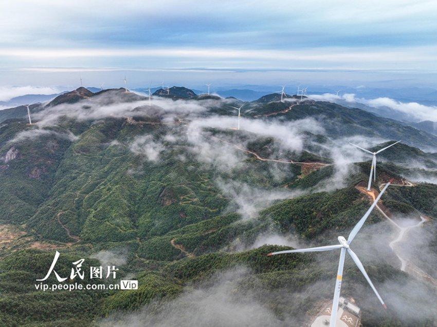 男女朋友分手之后要求归还东西游戏画面