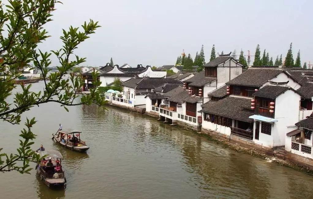 男女朋友分手之后要求归还东西游戏画面