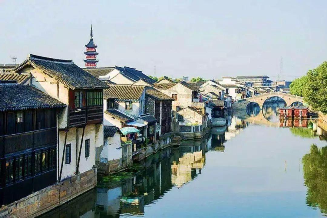 九张羊皮纸