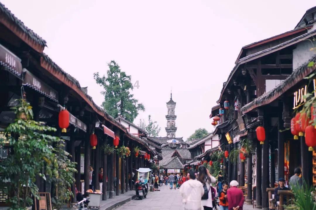 小锯鳄卡丁车竞赛